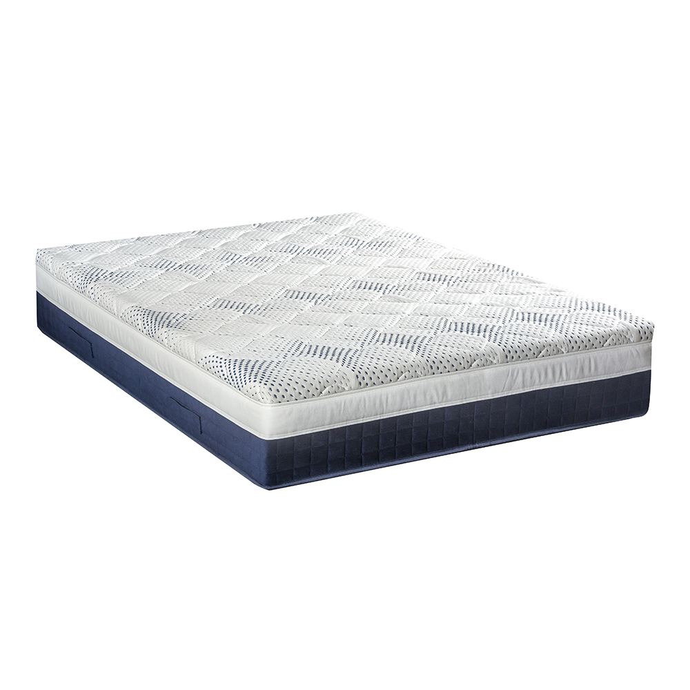 Matelas Océan