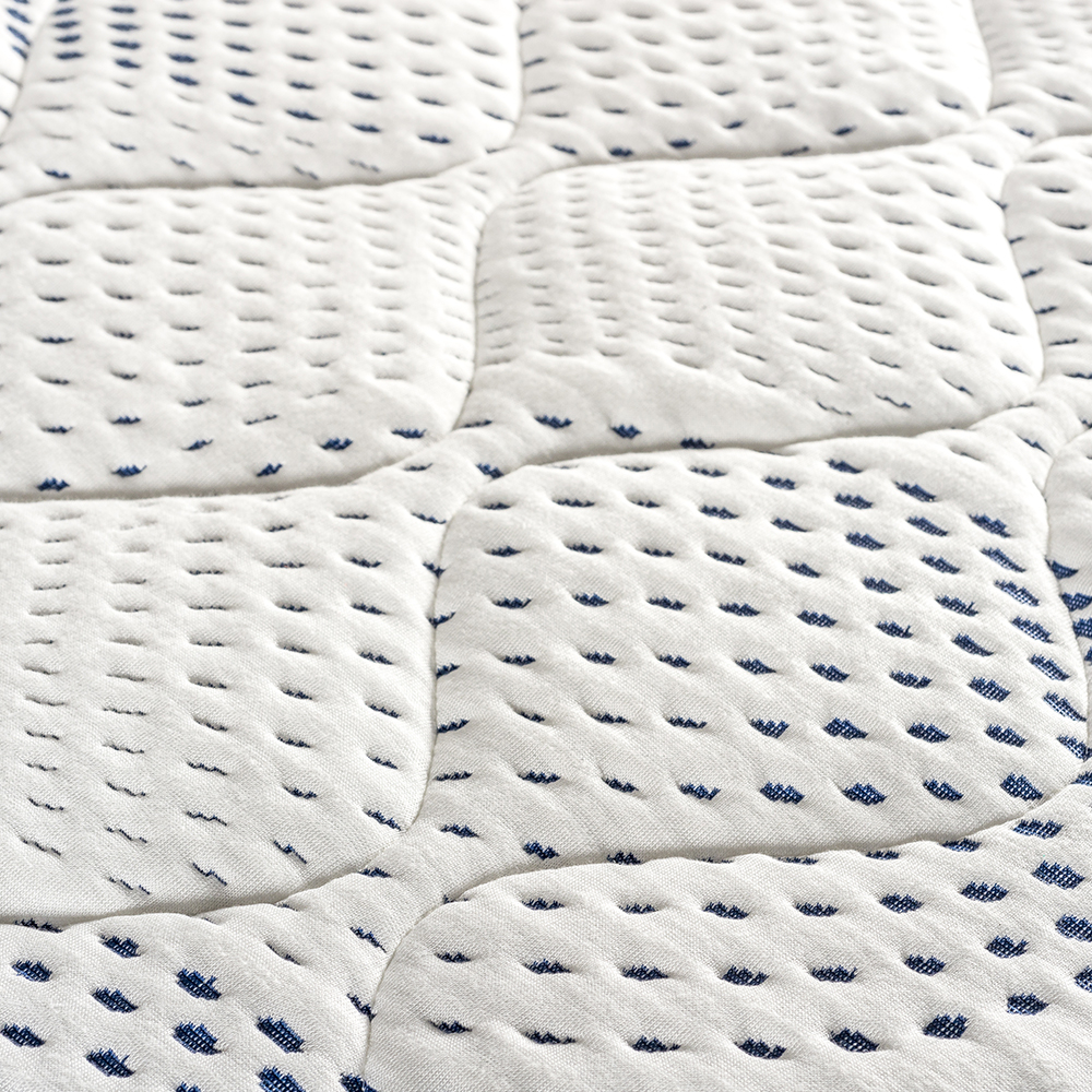 Matelas Océan