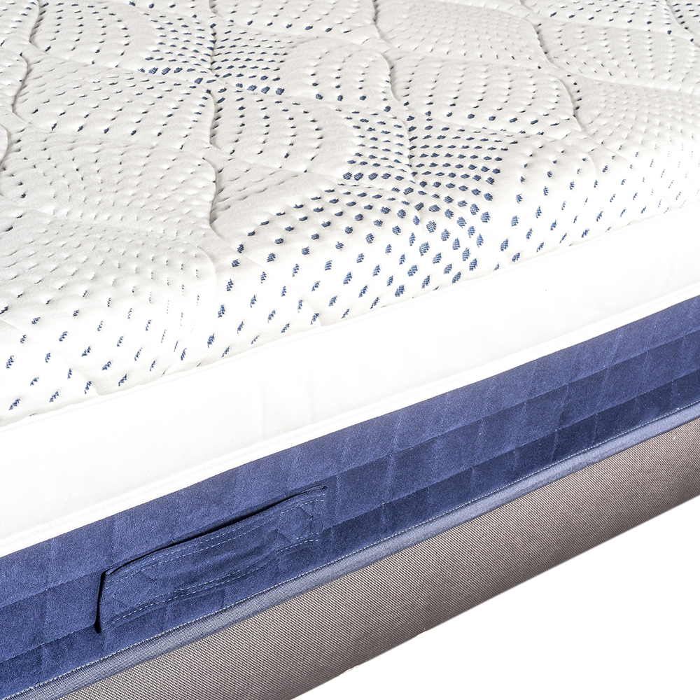 Matelas Océan