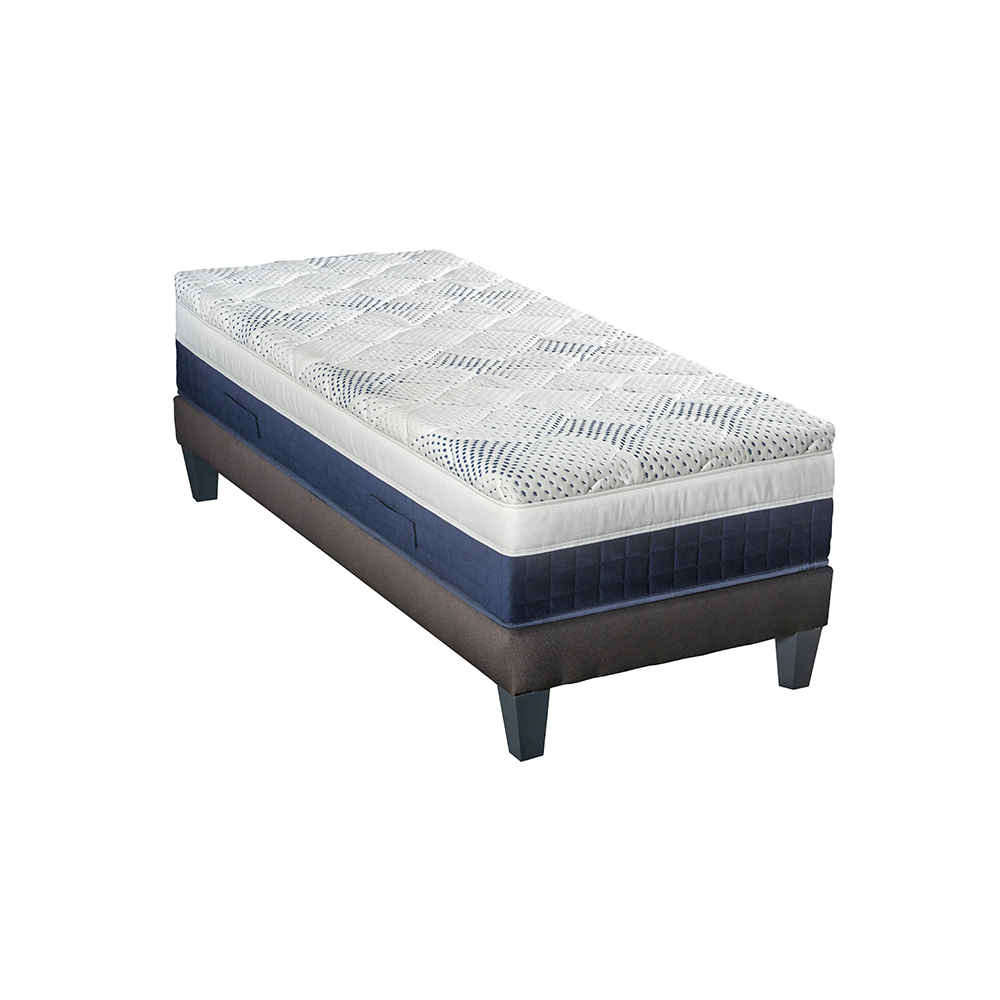 Matelas Océan