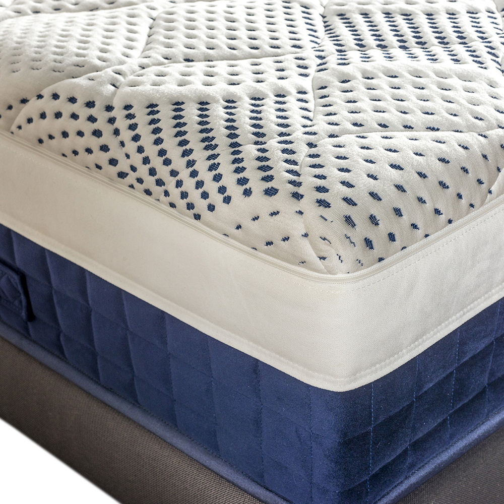 Matelas Océan