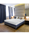 Matelas Océan