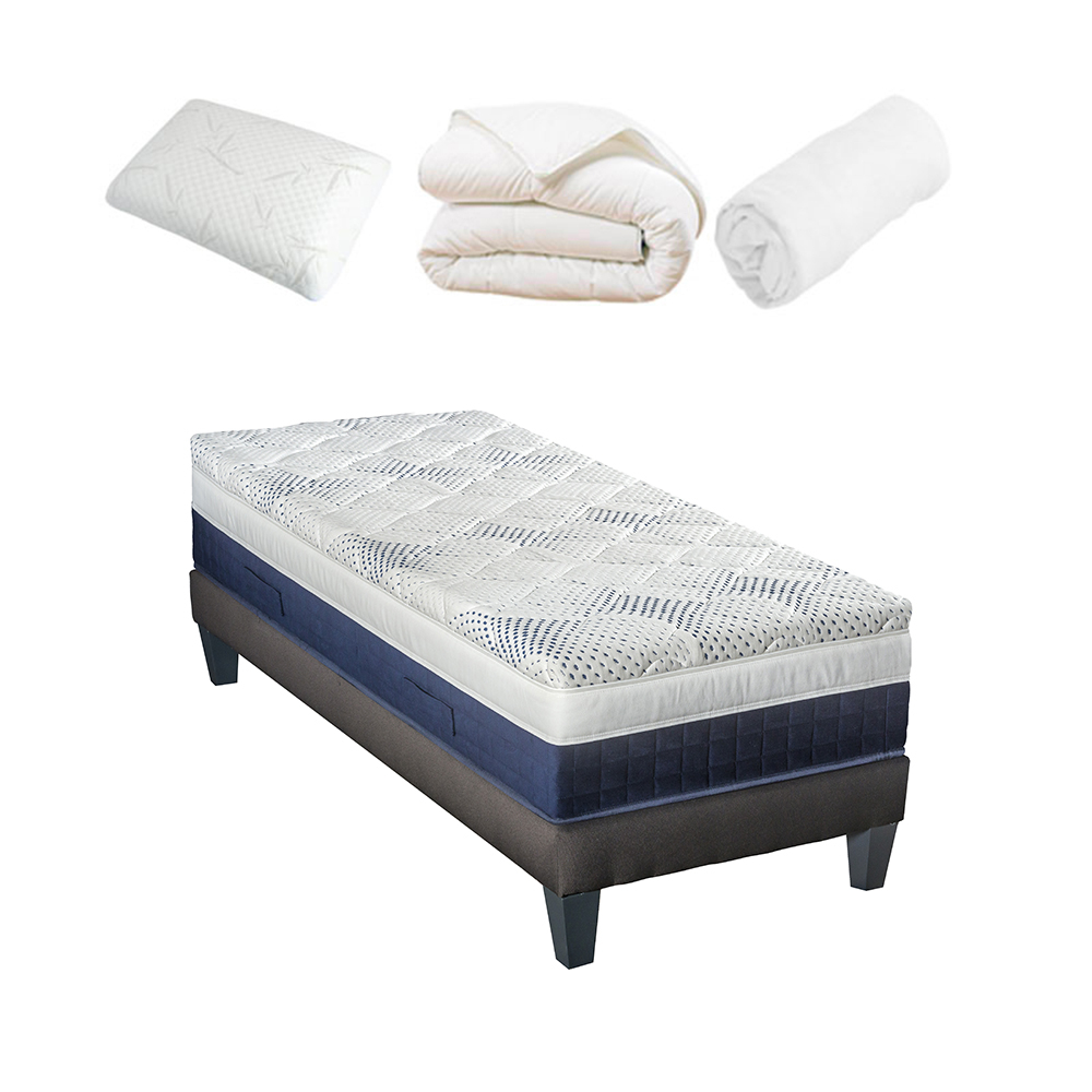 Matelas Océan