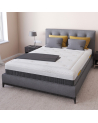 Matelas Stockholm
