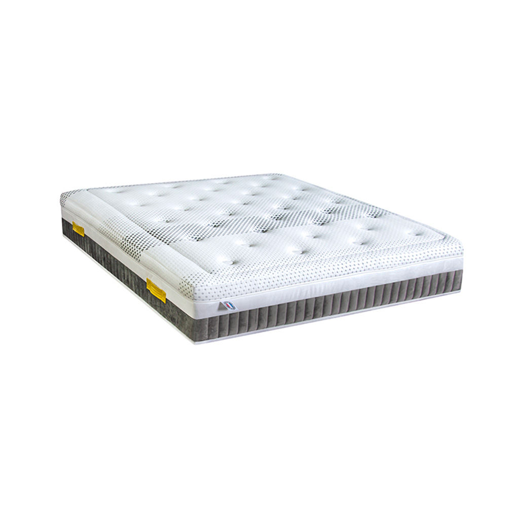 Matelas Passion