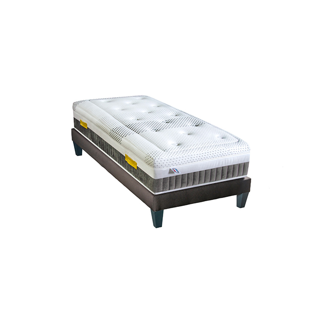 Matelas Stockholm