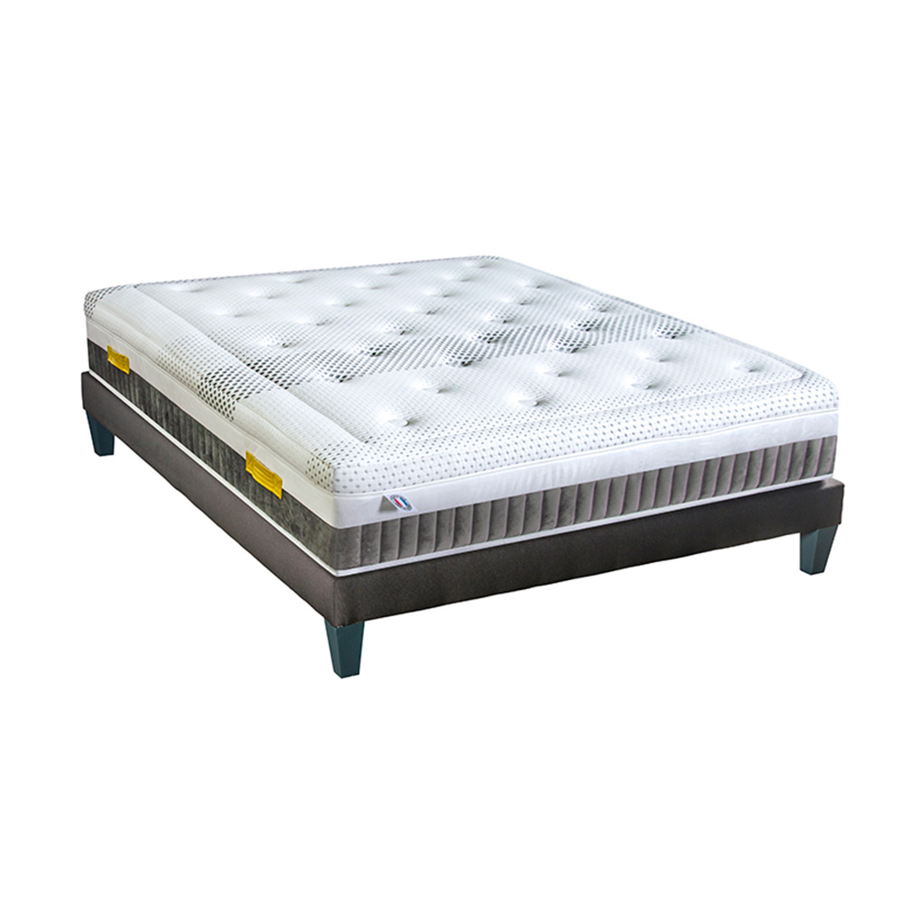 Matelas Stockholm