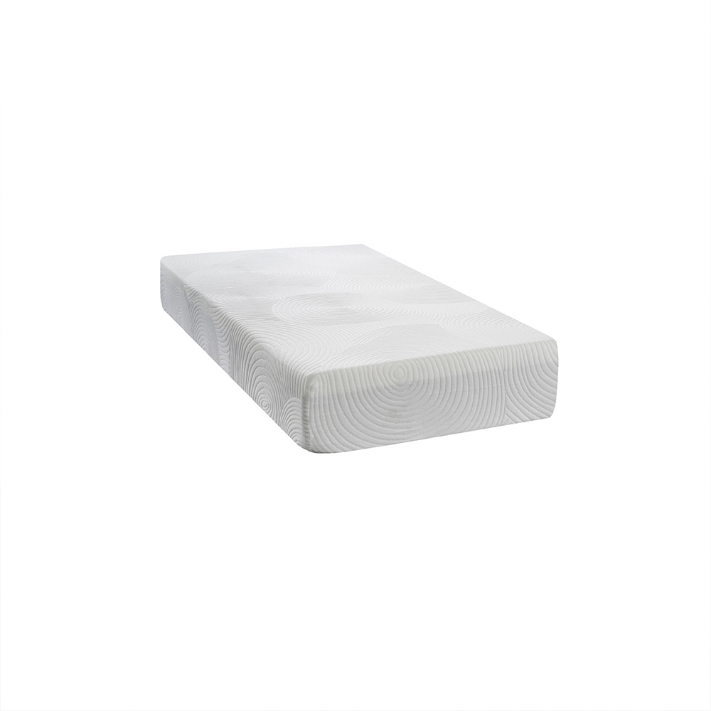 Matelas Trenta