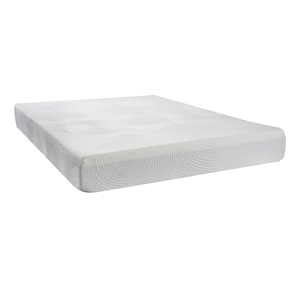 Matelas Trenta