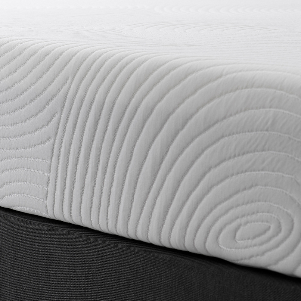 Matelas Trenta