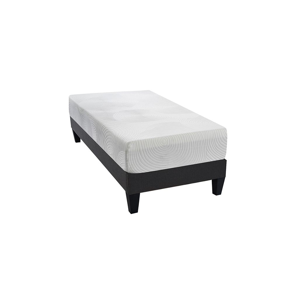 Matelas Trenta