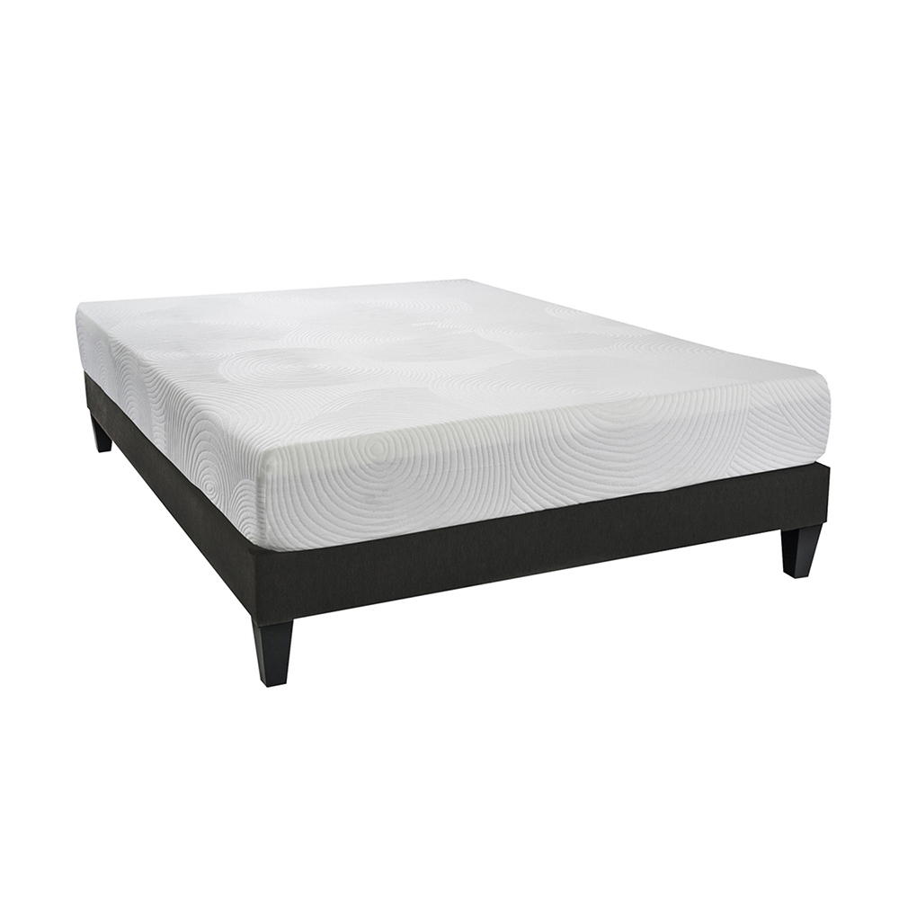 Matelas Trenta