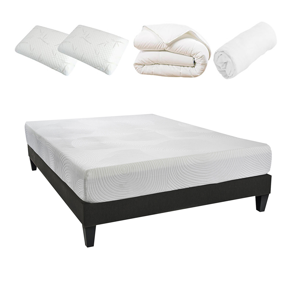 Matelas Trenta