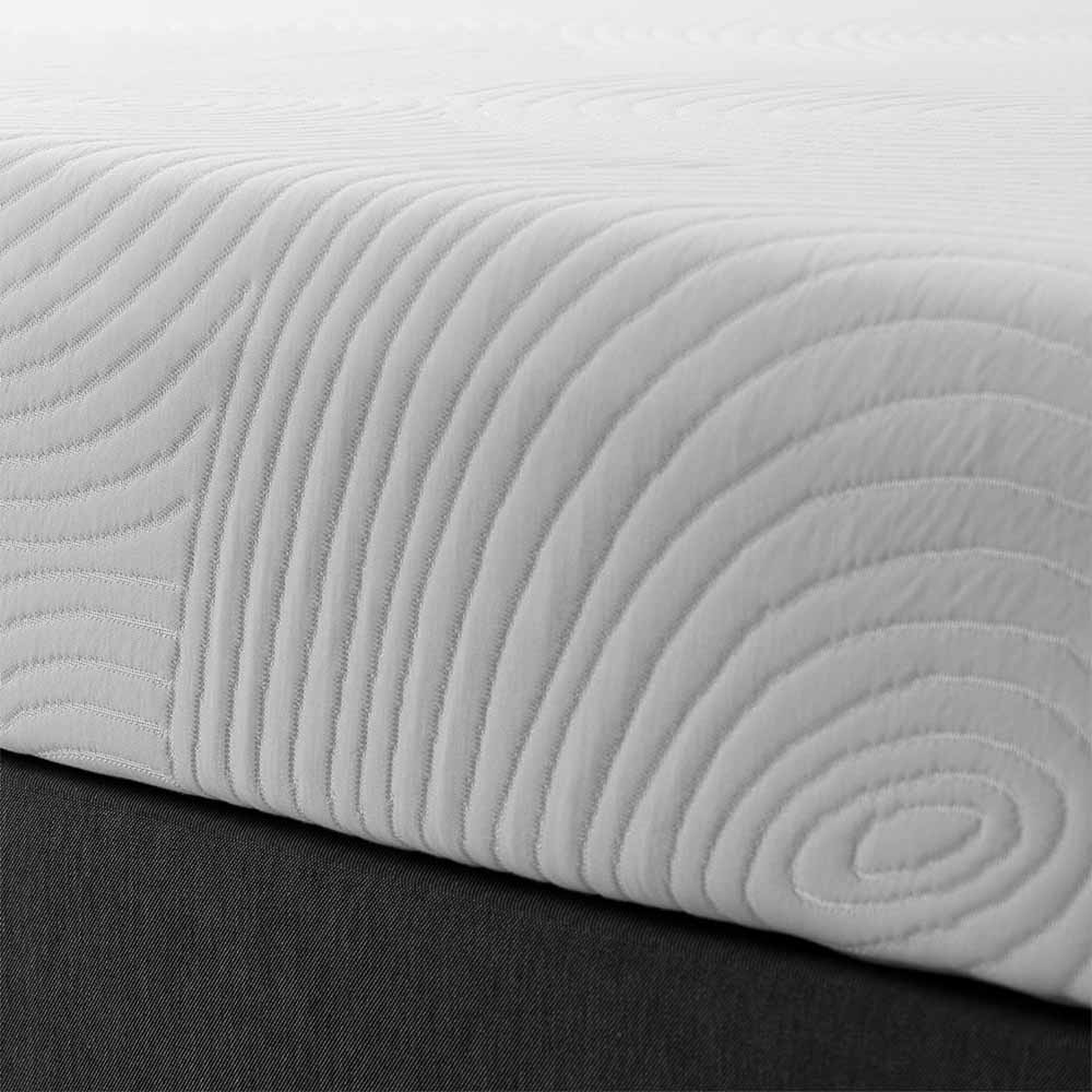 Matelas Artemis