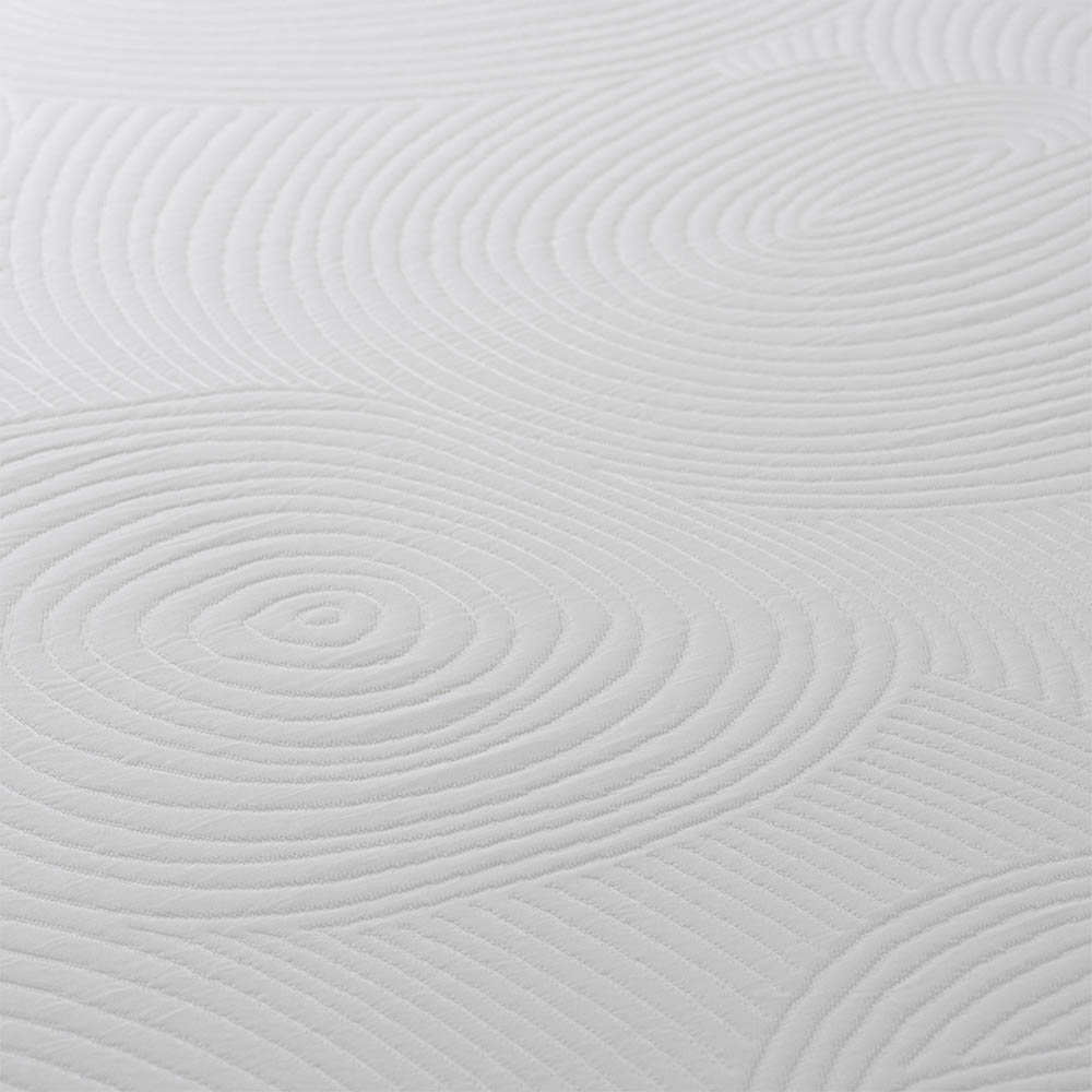 Matelas Artemis