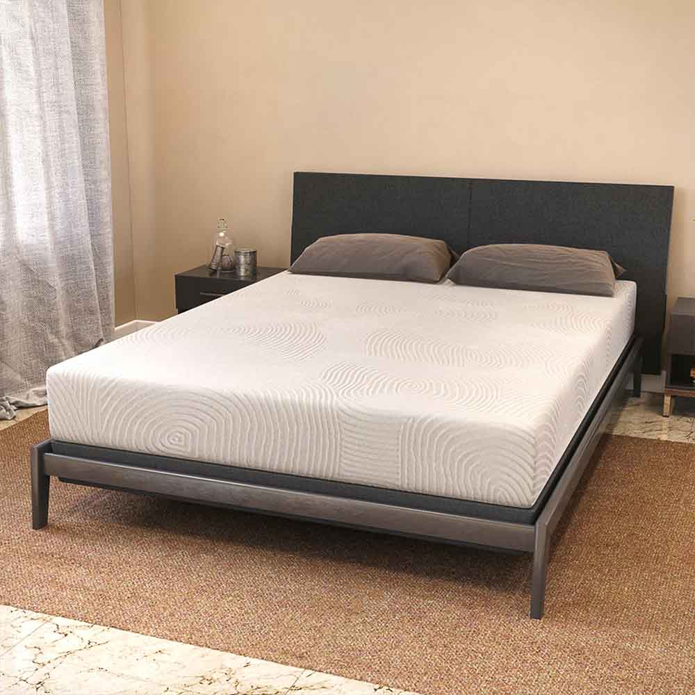 Matelas Artemis