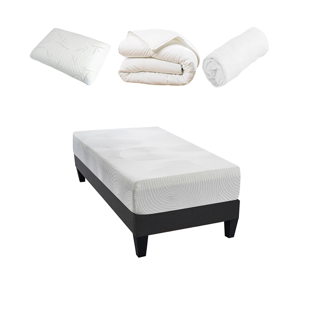 Matelas Artemis