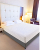 Ensemble Suite Royale avec Somkit