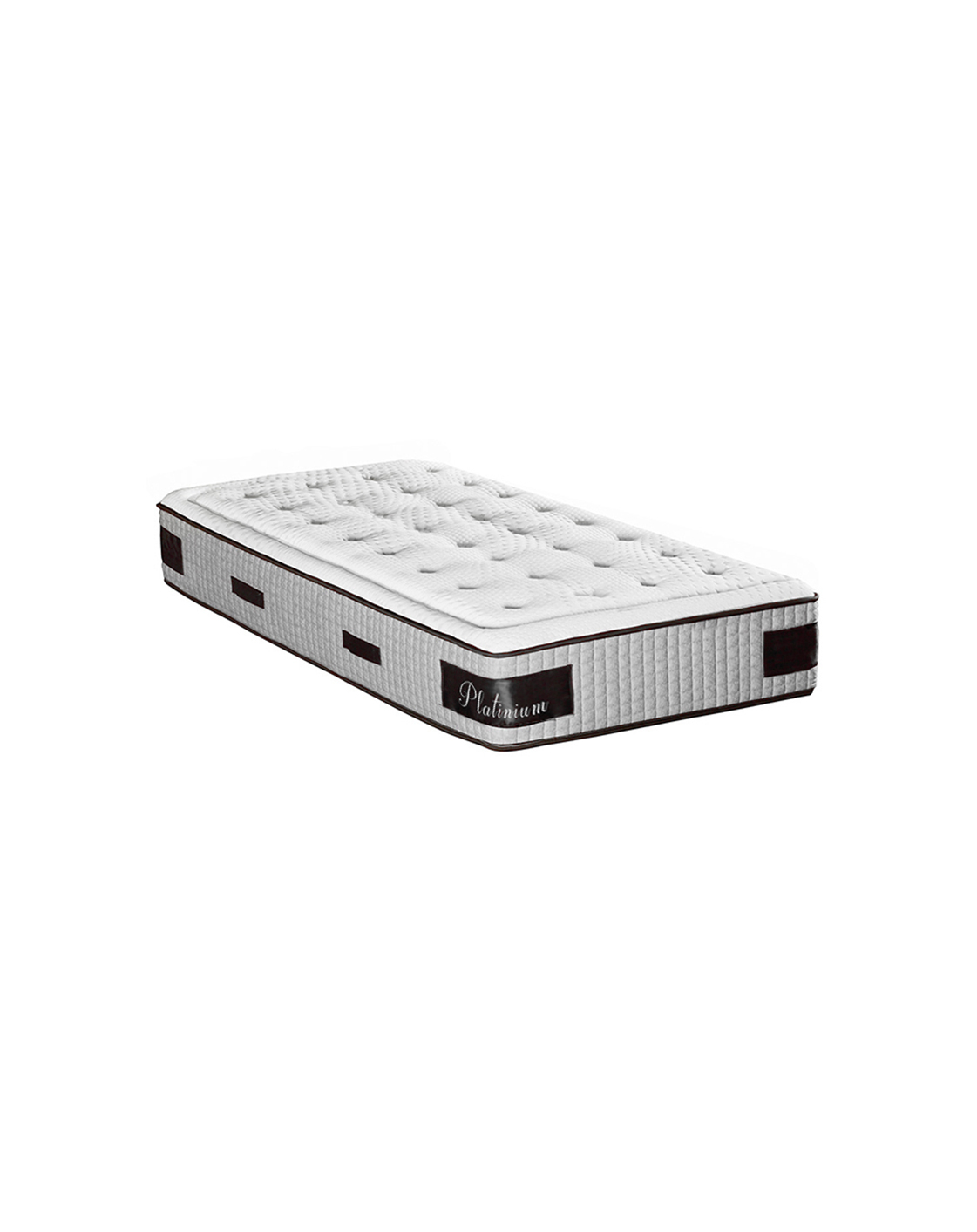 Matelas Platinium