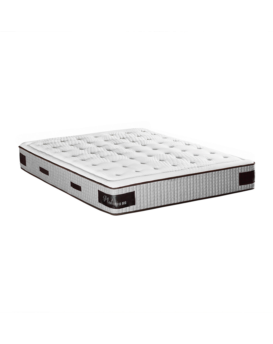 Matelas Platinium