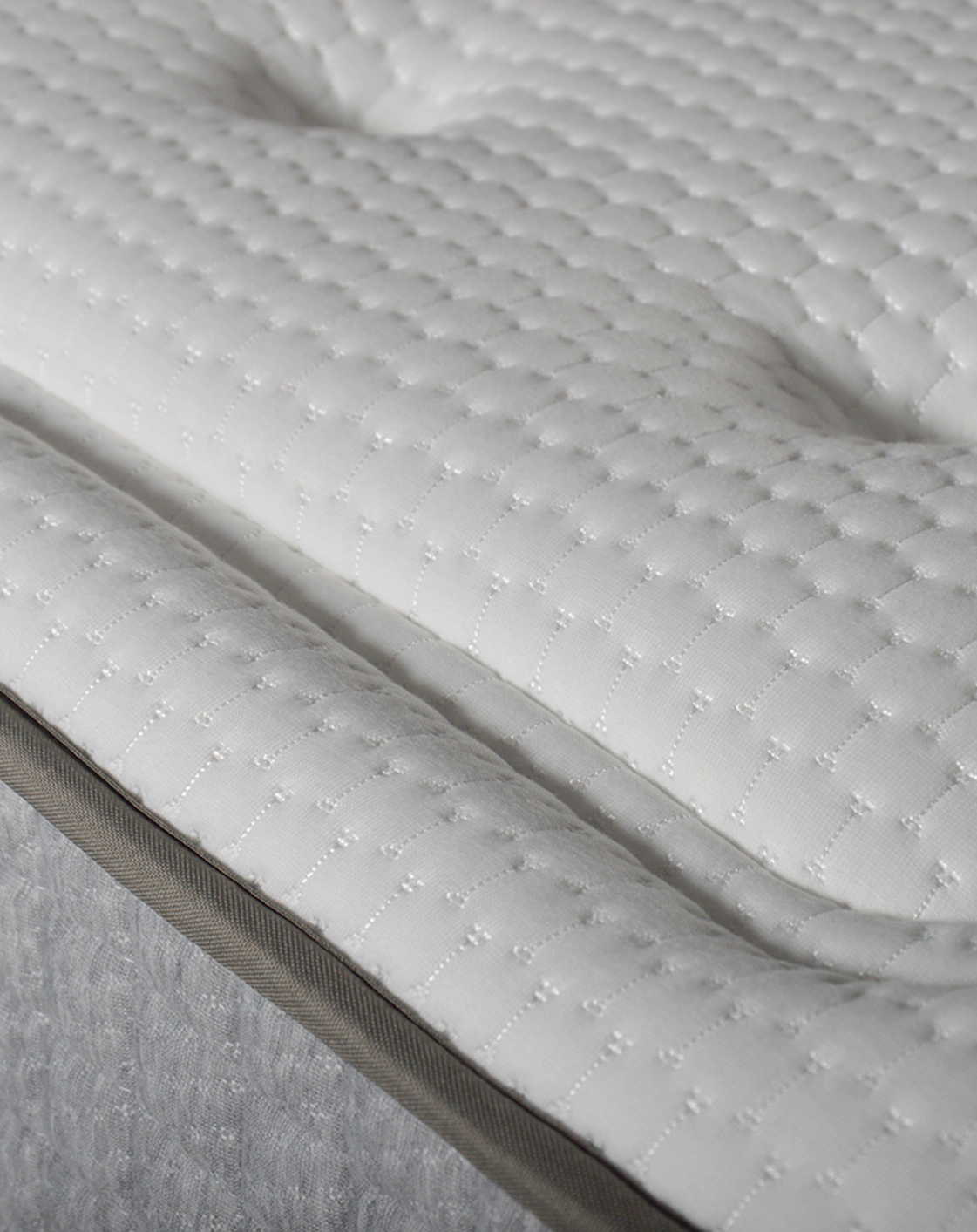 Matelas Platinium