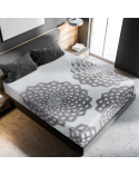 Matelas Memosens