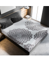 Matelas Memosens