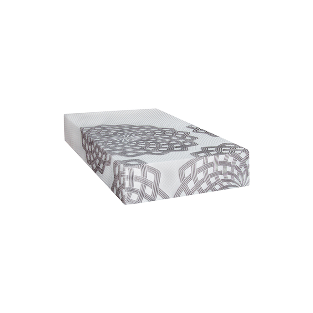 Matelas Memosens