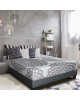 Matelas Memosens