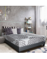 Matelas Memosens