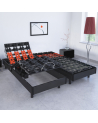 Sommier électrique Superflex