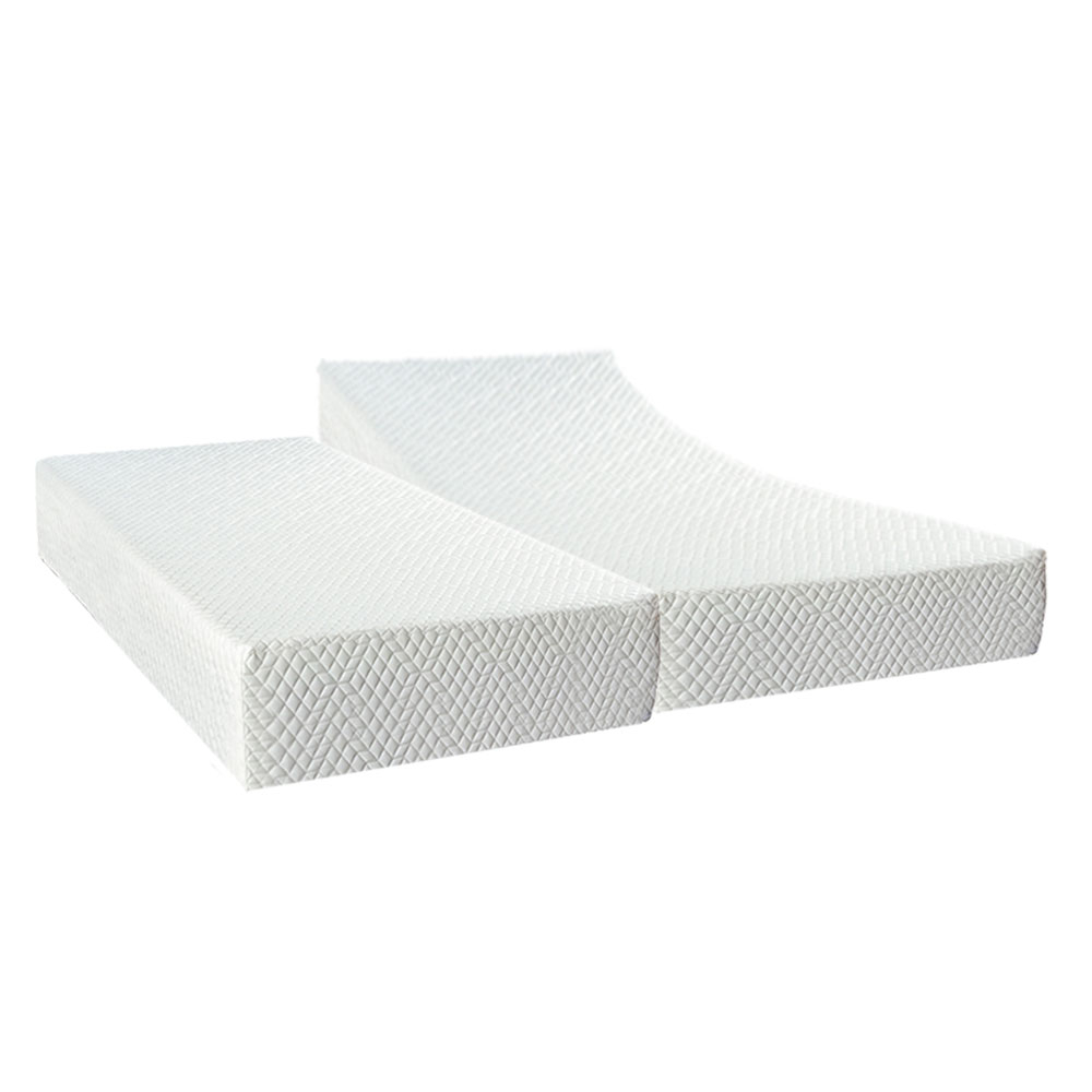 Ensemble Perfection avec sommier Amiral