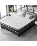 Matelas Elegance