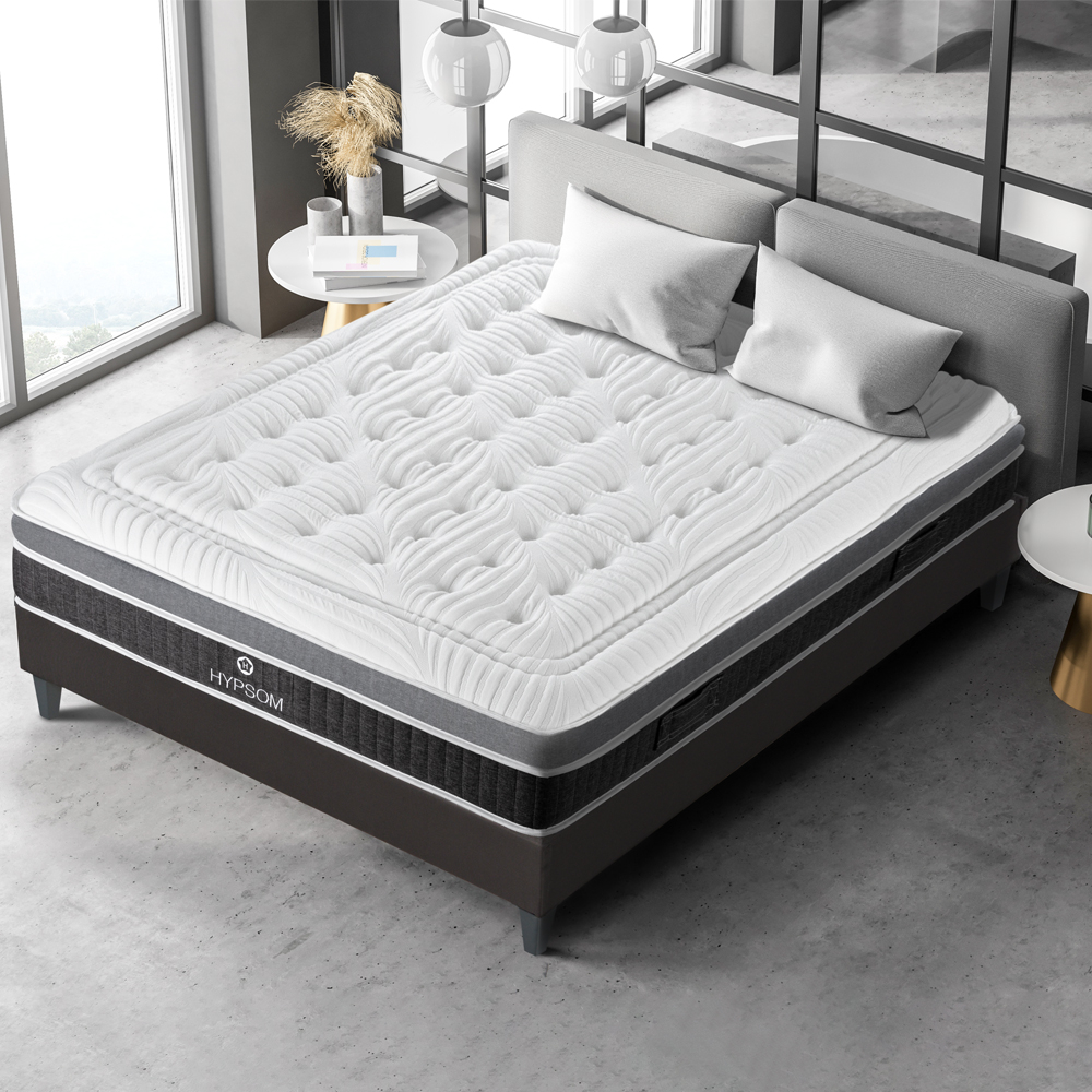 Matelas Elegance