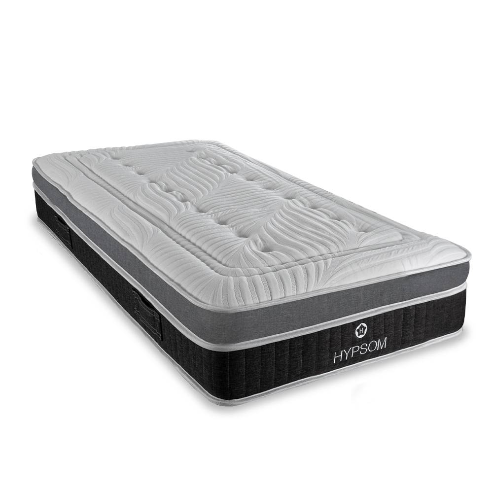 Matelas Elegance