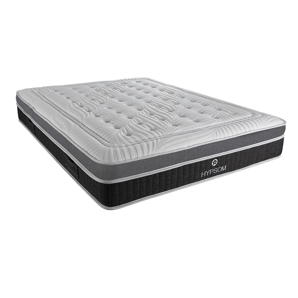 Matelas Elegance - Nupsia