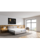 Matelas Amboise