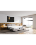 Matelas Amboise