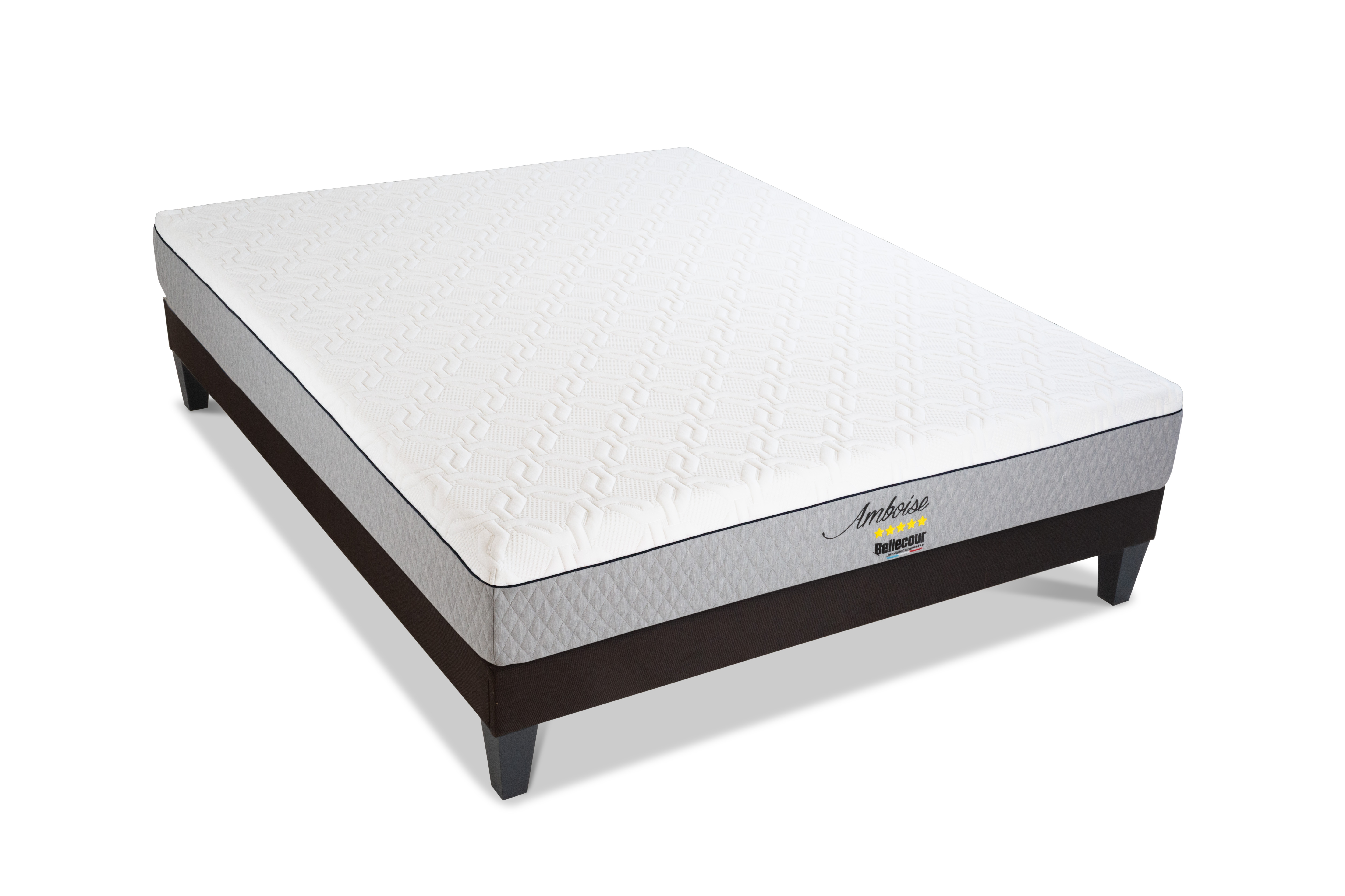 Matelas Amboise