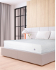 Matelas KLO