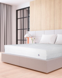 Matelas KLO