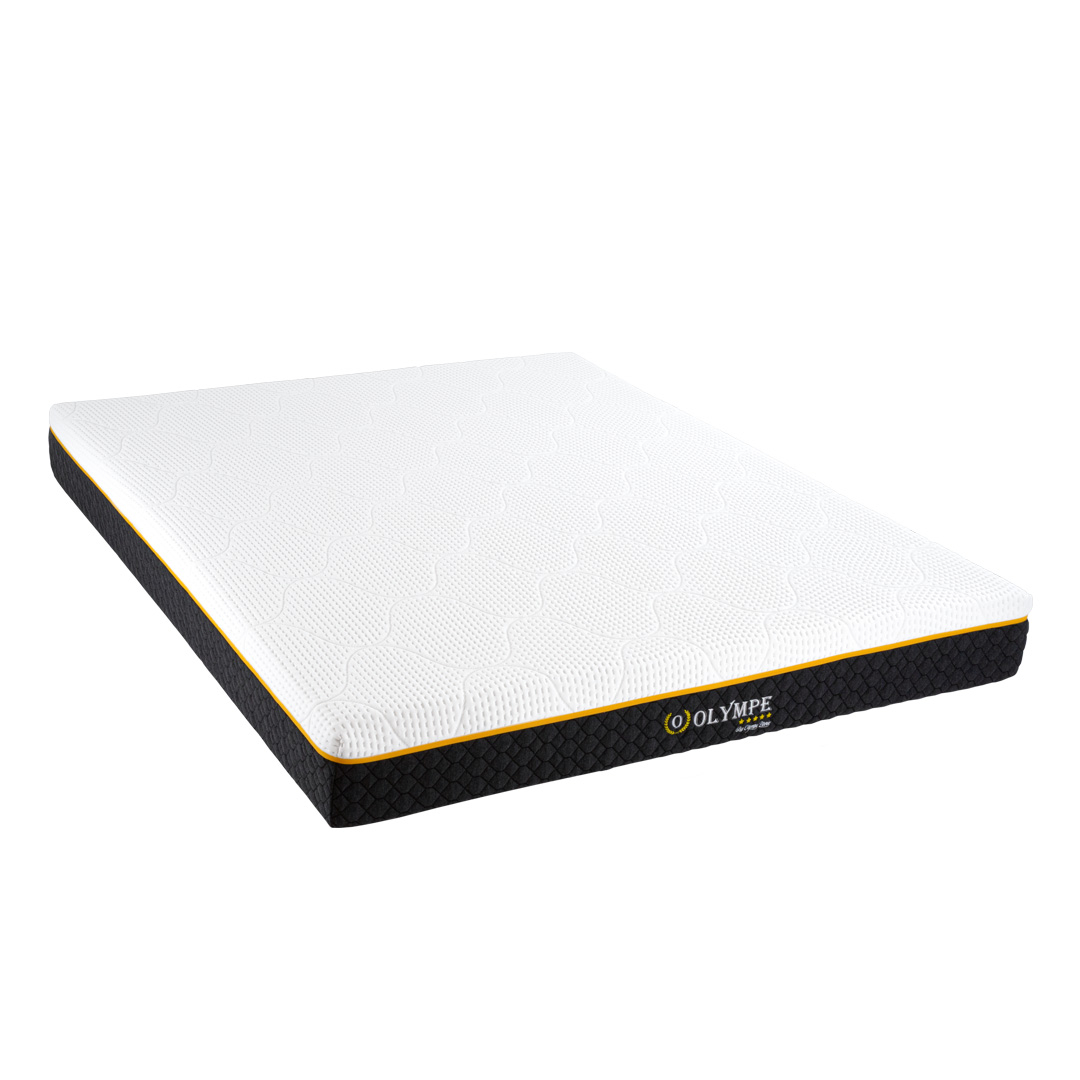 Matelas Olympe