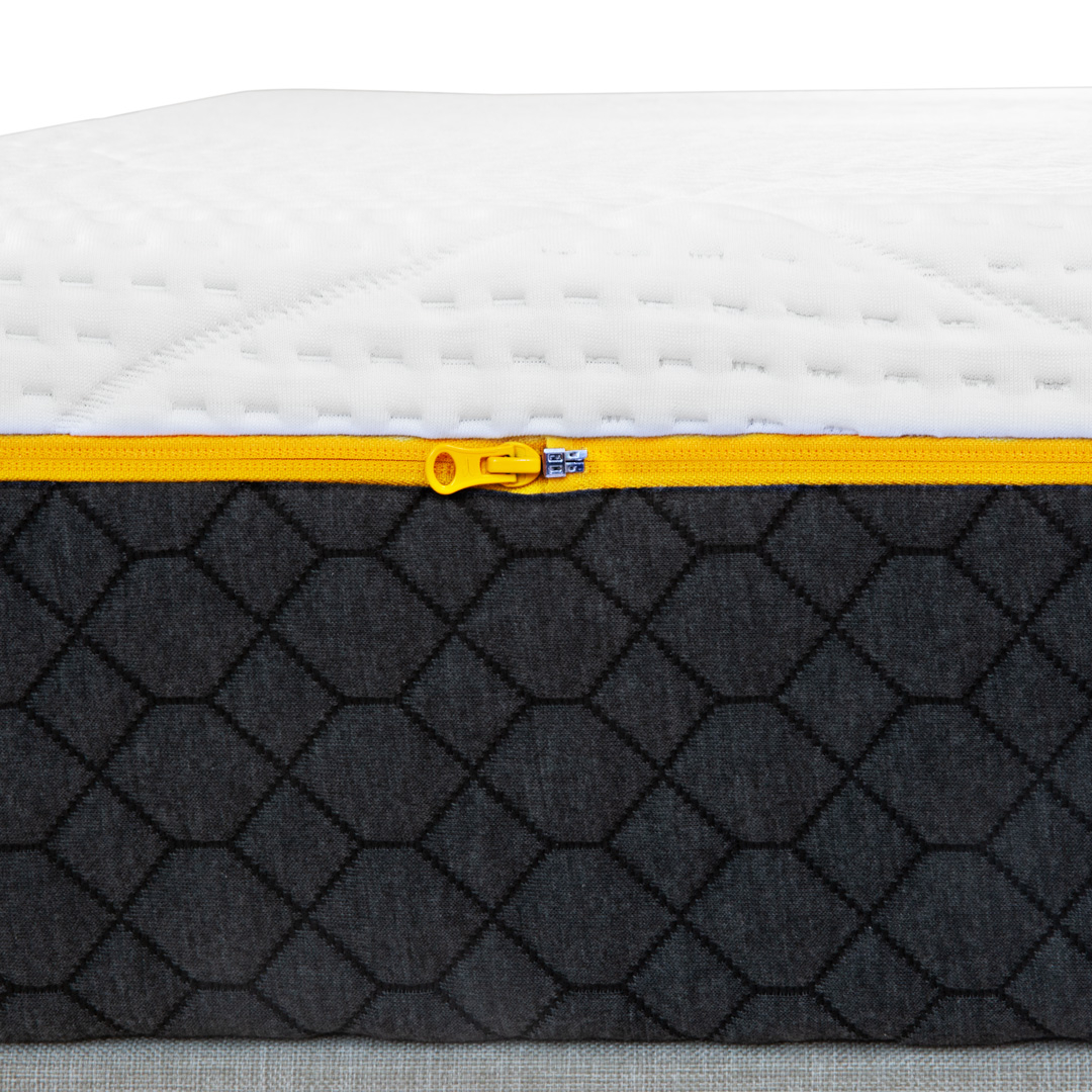 Matelas Olympe