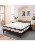 Matelas Tivoli