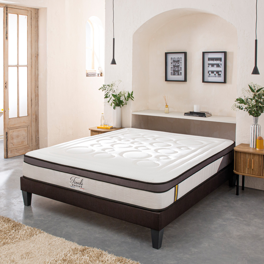 Matelas Tivoli