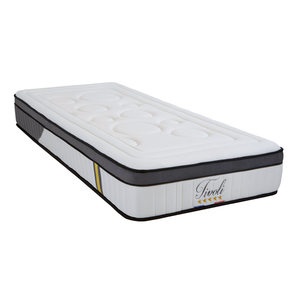 Matelas Tivoli