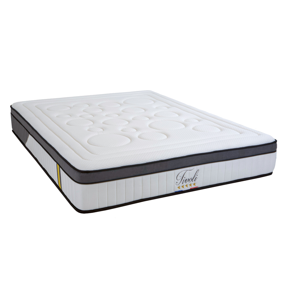 Matelas Tivoli