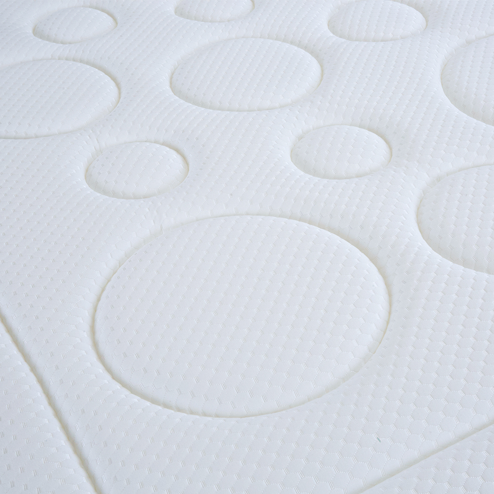 Matelas Tivoli