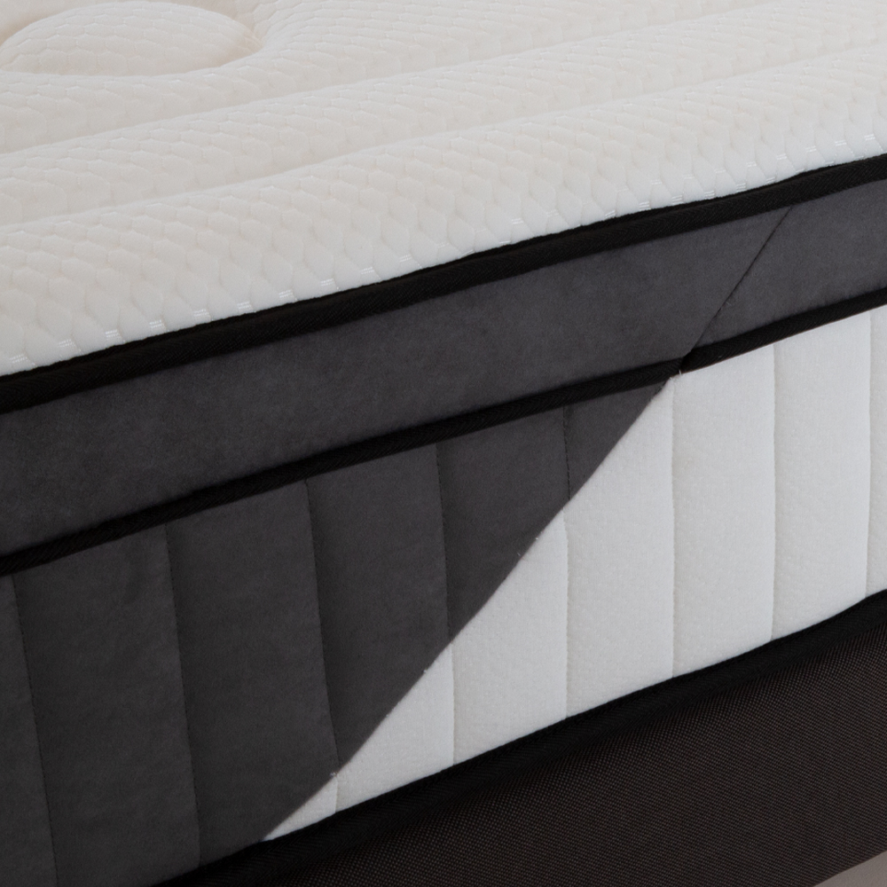 Matelas Tivoli