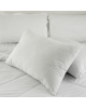 Oreillers Luxotel